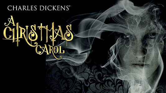 Watch Charles Dickens' A Christmas Carol Trailer