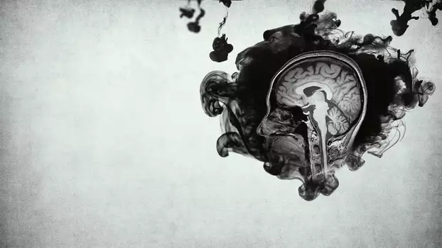 Watch Inside the Criminal Mind Trailer