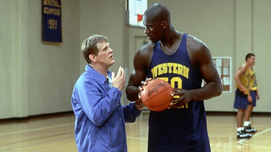 Watch Blue Chips Trailer