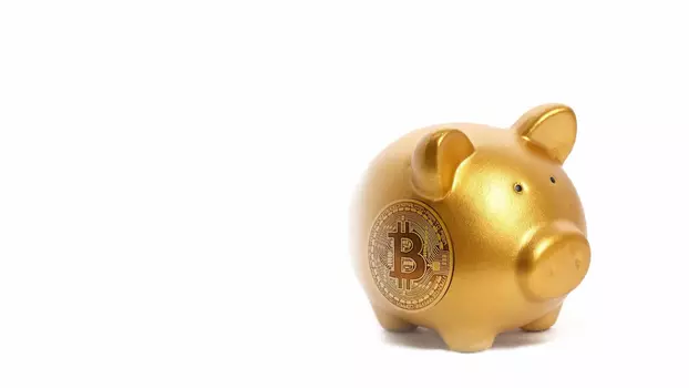 Watch Banking on Bitcoin Trailer