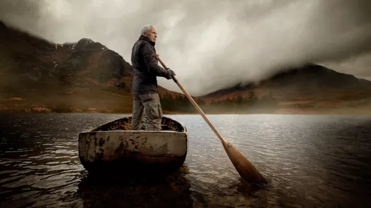 Watch River Monsters Trailer