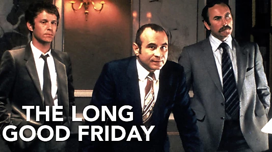 The Long Good Friday