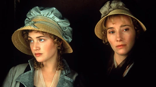 Sense and Sensibility