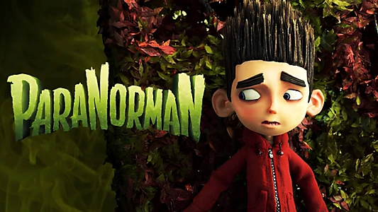 ParaNorman