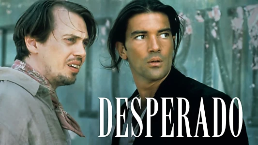 Desperado