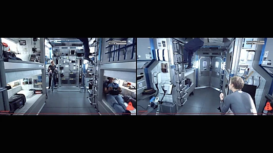 Europa Report