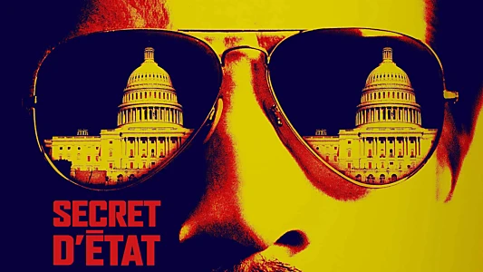 Kill the Messenger