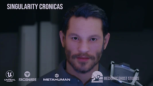 Crónicas