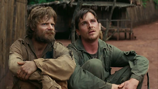 Rescue Dawn