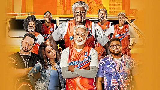 Uncle Drew