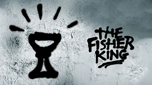 The Fisher King