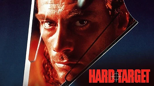 Hard Target