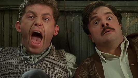 MouseHunt