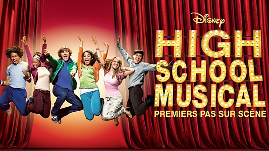 High School Musical