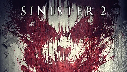 Sinister 2