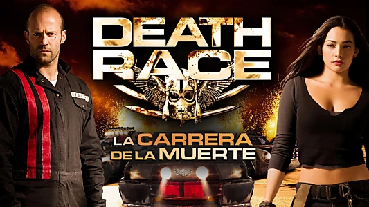 Death Race