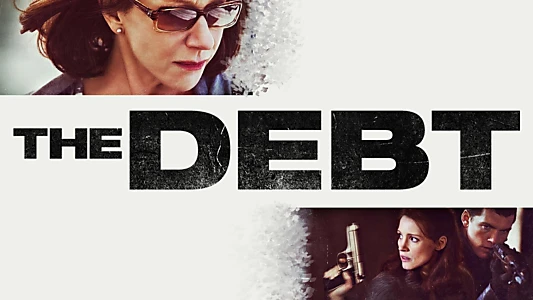 The Debt