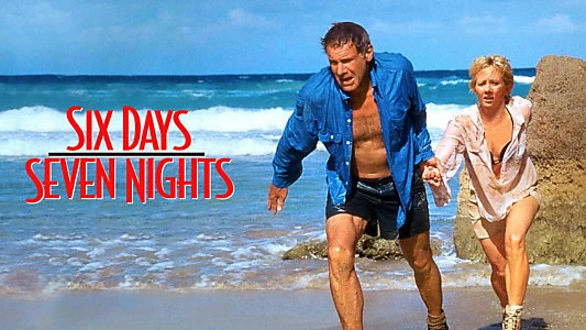 Six Days Seven Nights