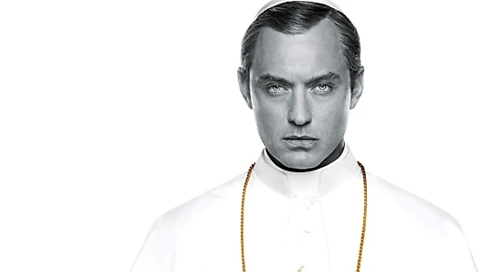 The Young Pope