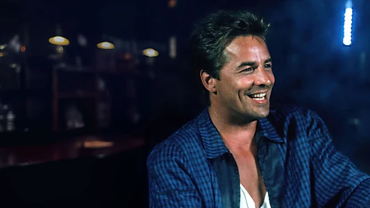 Miami Vice
