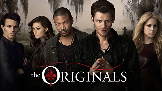 The Originals