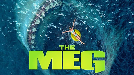 The Meg