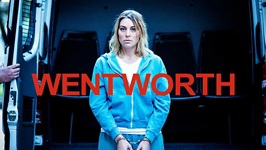 Wentworth