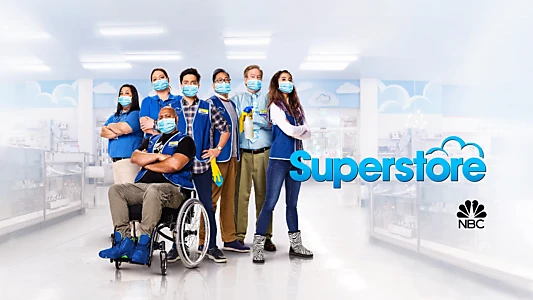 Superstore