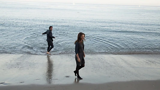 Knight of Cups