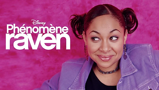 That's So Raven