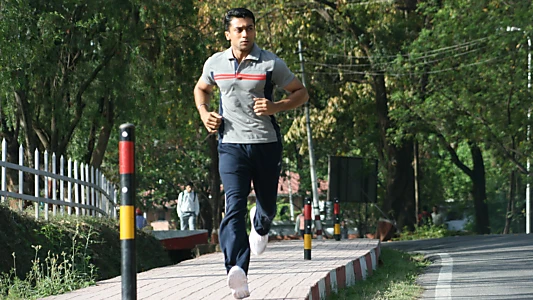 Vaaranam Aayiram