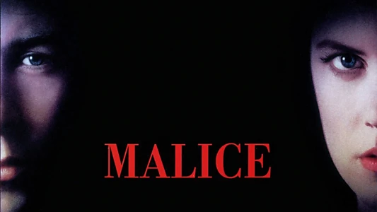 Malice