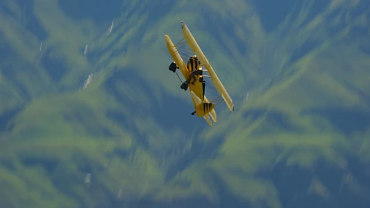Mission: Impossible - The Final Reckoning