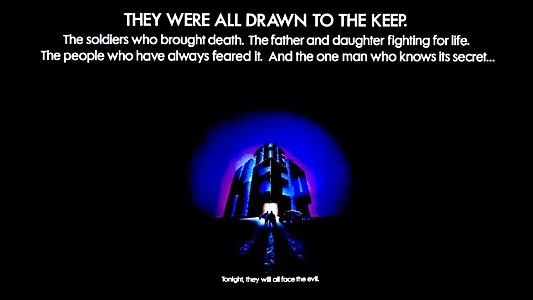 The Keep