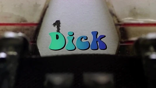 Dick