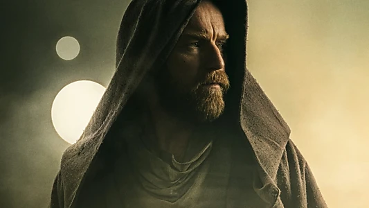 Obi-Wan Kenobi