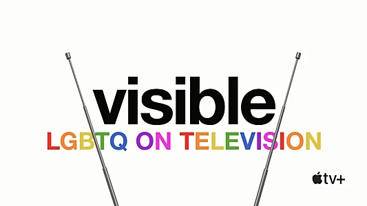 Visible: Out on Television