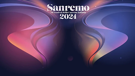 Sanremo Music Festival