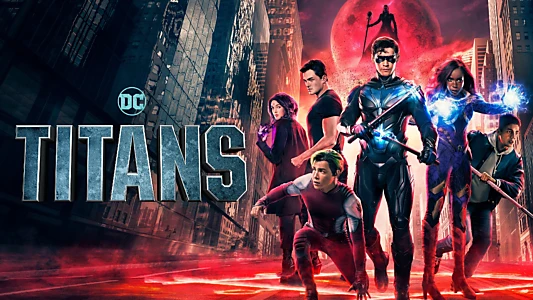 Titans