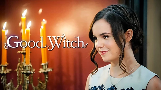 Good Witch