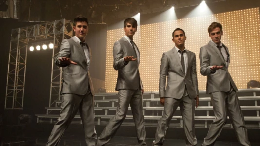 Big Time Rush