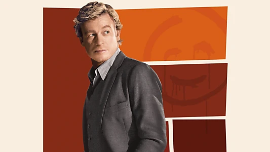 The Mentalist