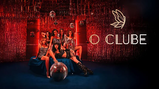 The Good Girls Club
