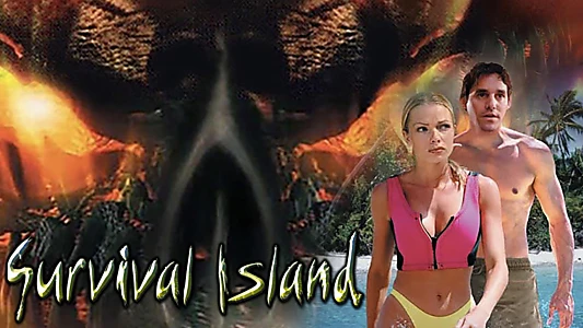 Survival Island