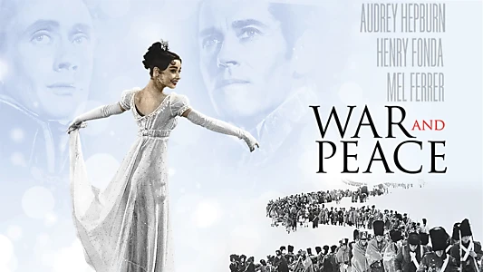 War and Peace