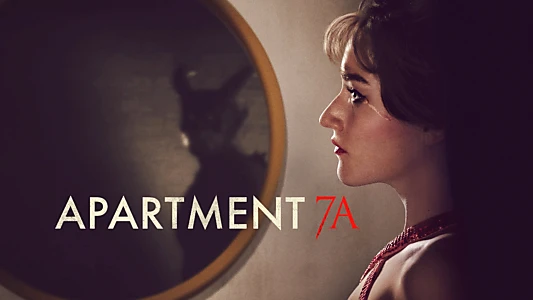 Apartment 7A