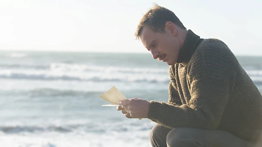 The Light Between Oceans