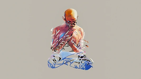 Gandhi