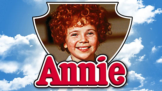 Annie