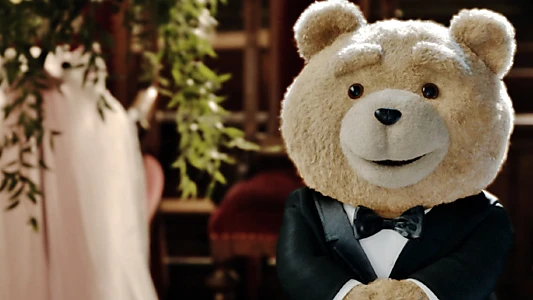 Ted 2